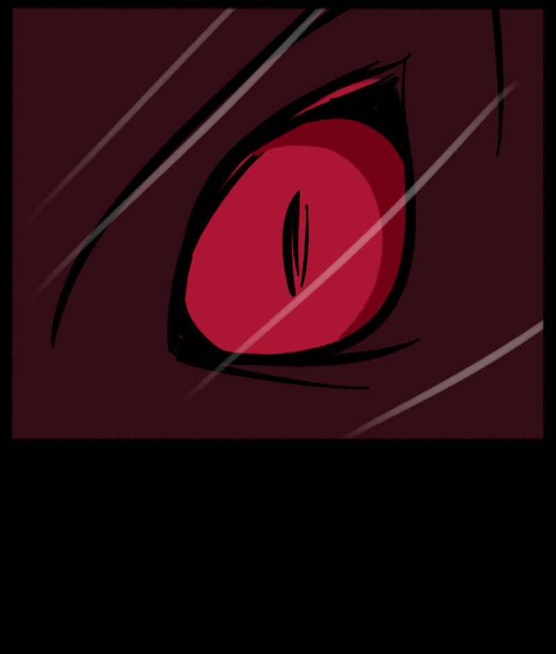Justice x Heresy Episode 57 page 14 - 