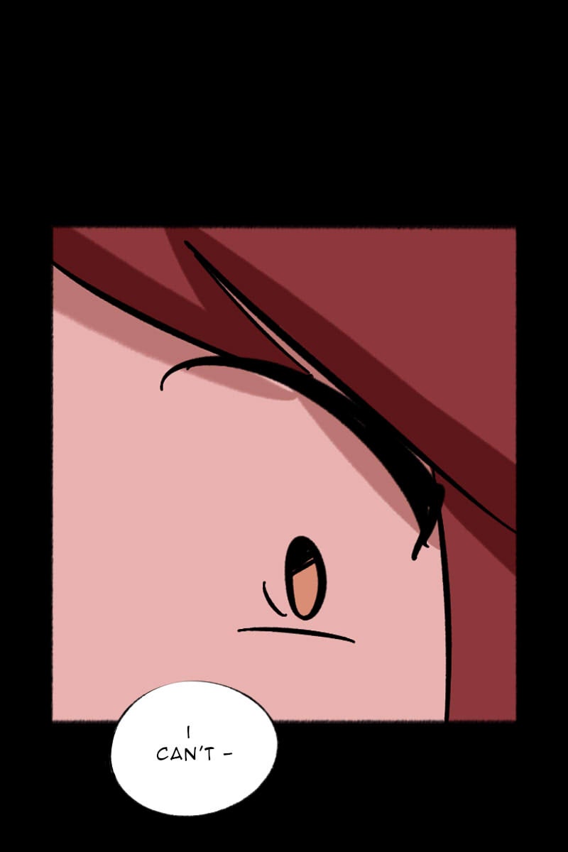 Justice x Heresy Episode 57 page 19 - 