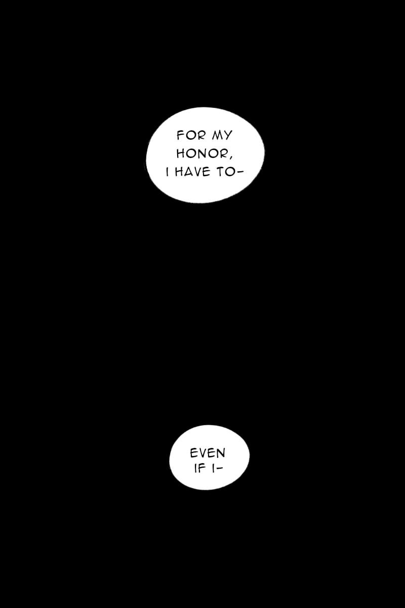 Justice x Heresy Episode 57 page 22 - 