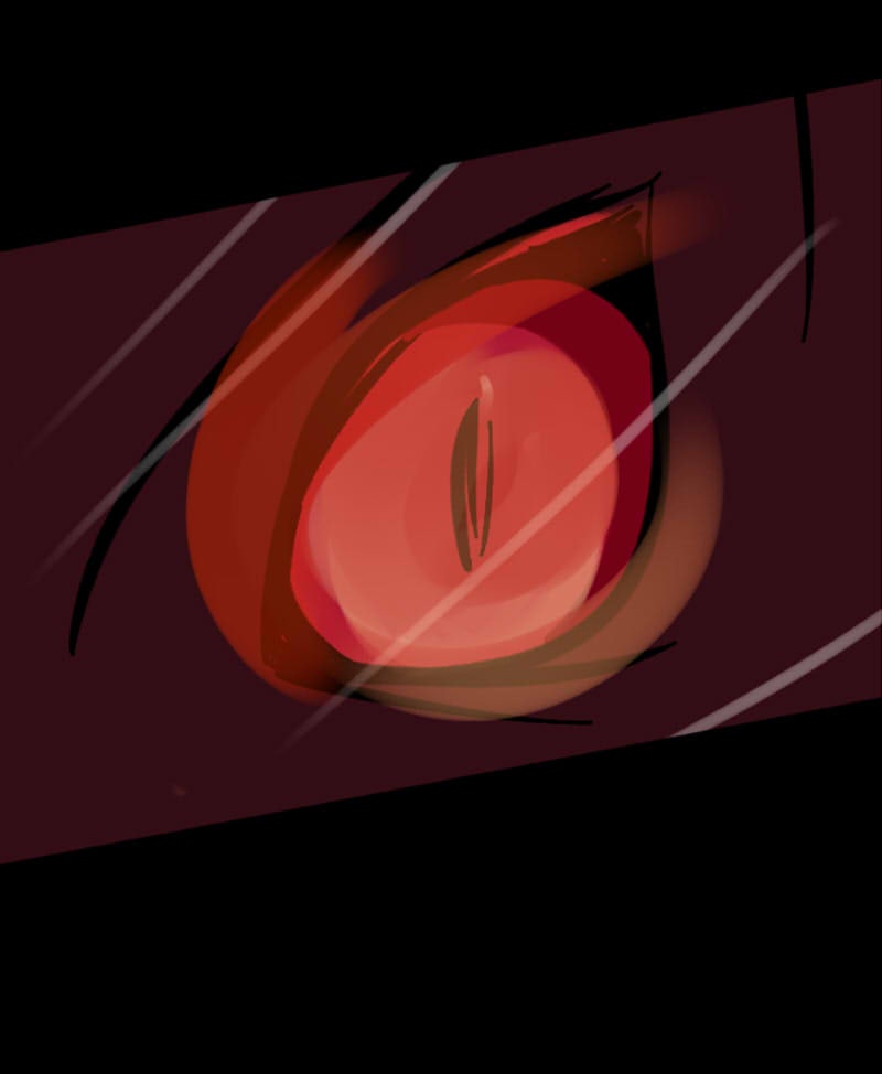 Justice x Heresy Episode 57 page 23 - 