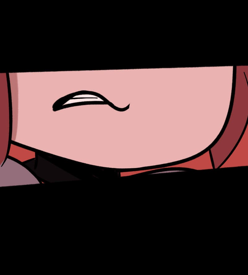 Justice x Heresy Episode 57 page 25 - 