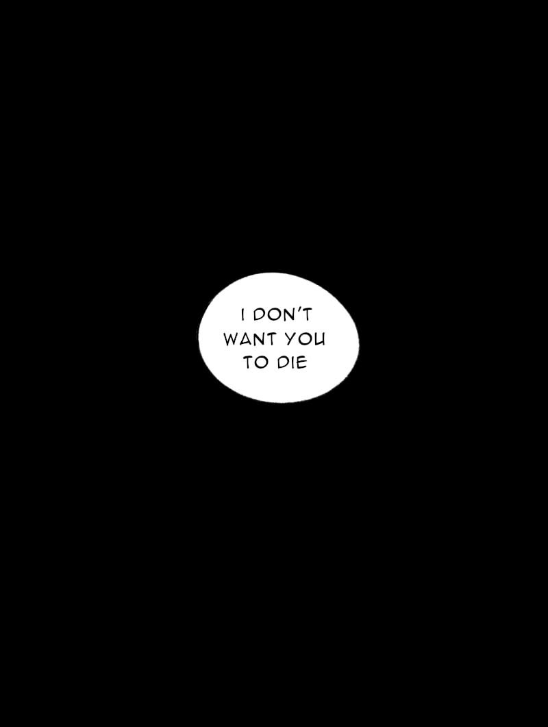 Justice x Heresy Episode 57 page 35 - 