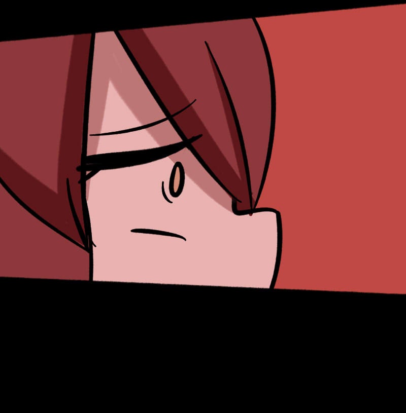 Justice x Heresy Episode 57 page 38 - 