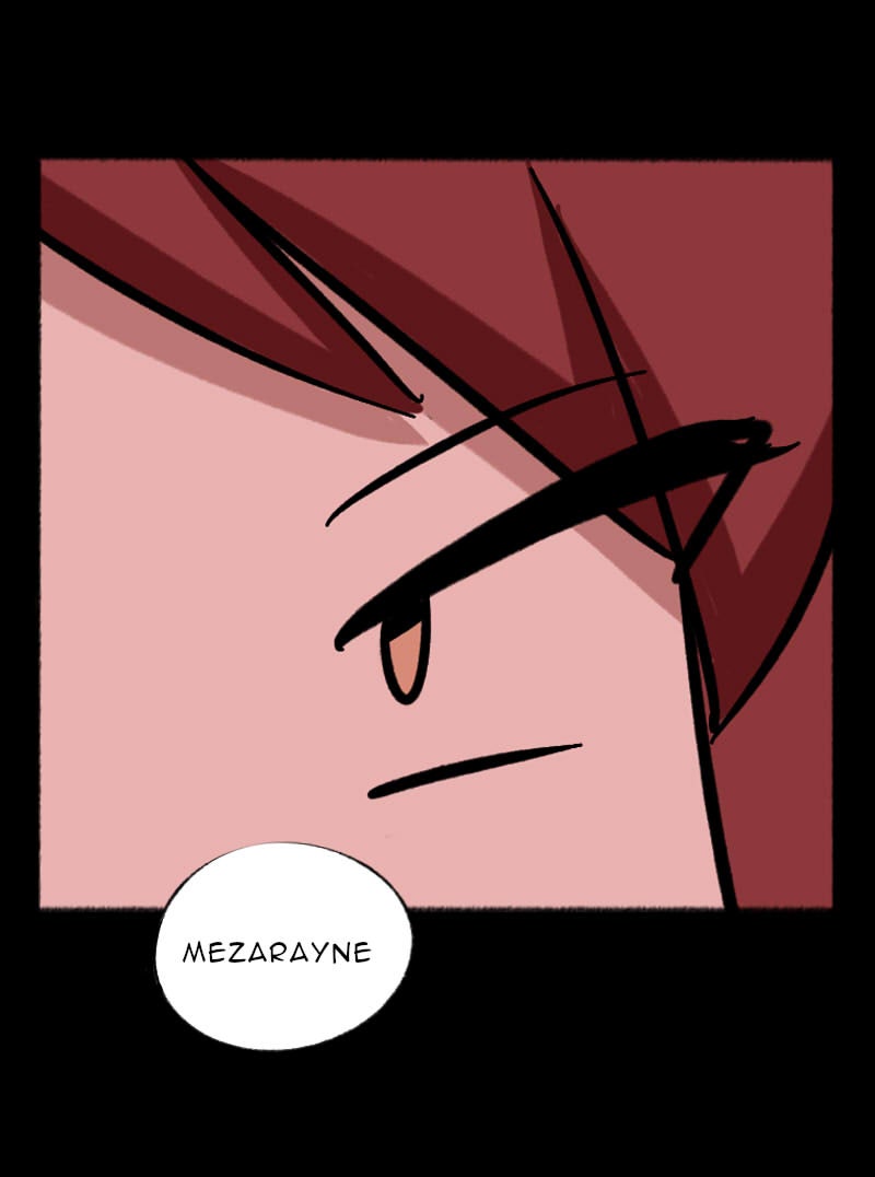 Justice x Heresy Episode 57 page 5 - 
