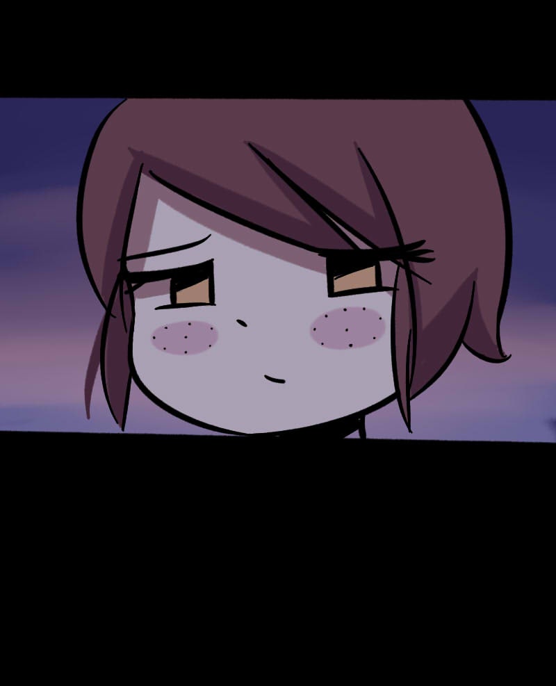 Justice x Heresy Episode 58 page 30 - 