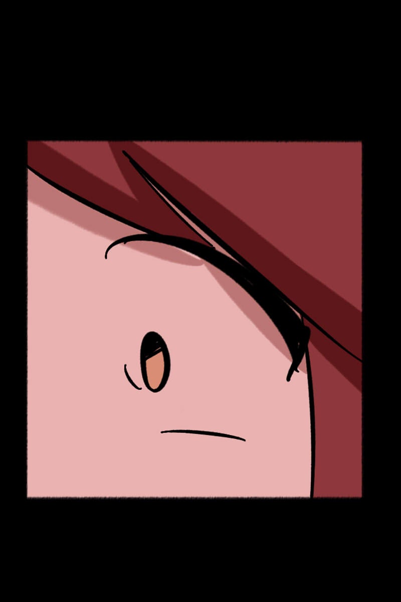 Justice x Heresy Episode 58 page 6 - 