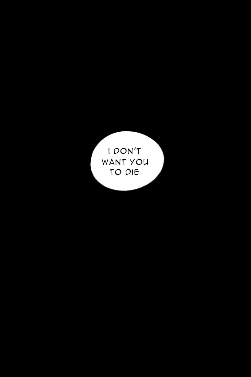 Justice x Heresy Episode 58 page 8 - 
