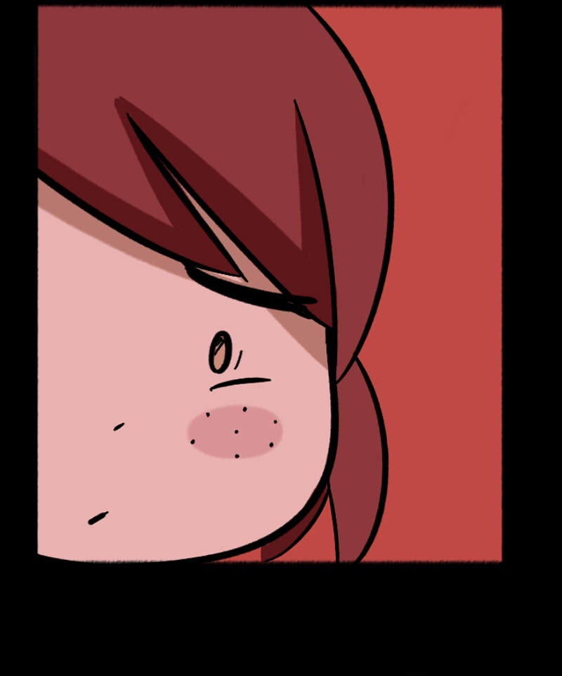 Justice x Heresy Episode 58 page 9 - 