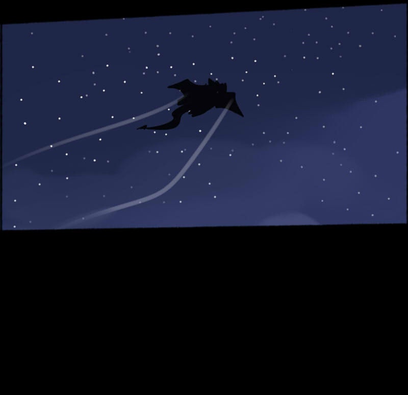 Justice x Heresy Episode 59 page 2 - 
