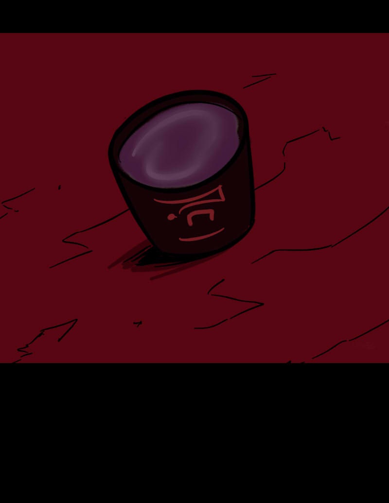 Justice x Heresy Episode 59 page 26 - 