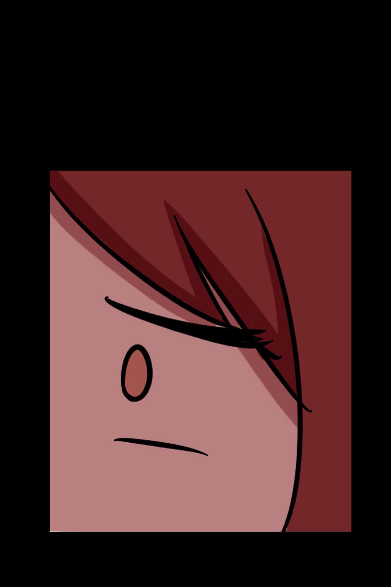 Justice x Heresy Episode 59 page 28 - 