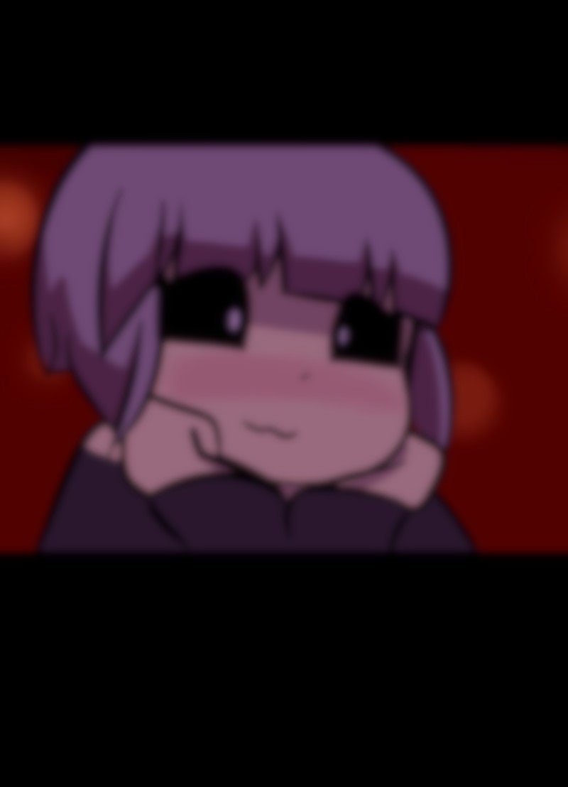 Justice x Heresy Episode 59 page 29 - 