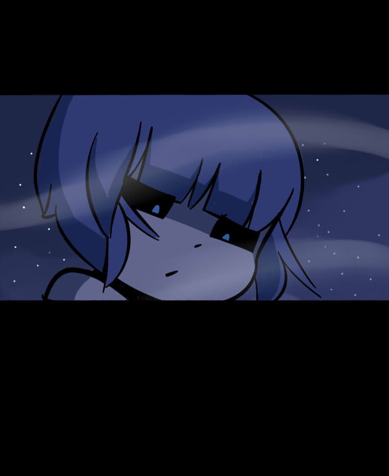 Justice x Heresy Episode 59 page 4 - 