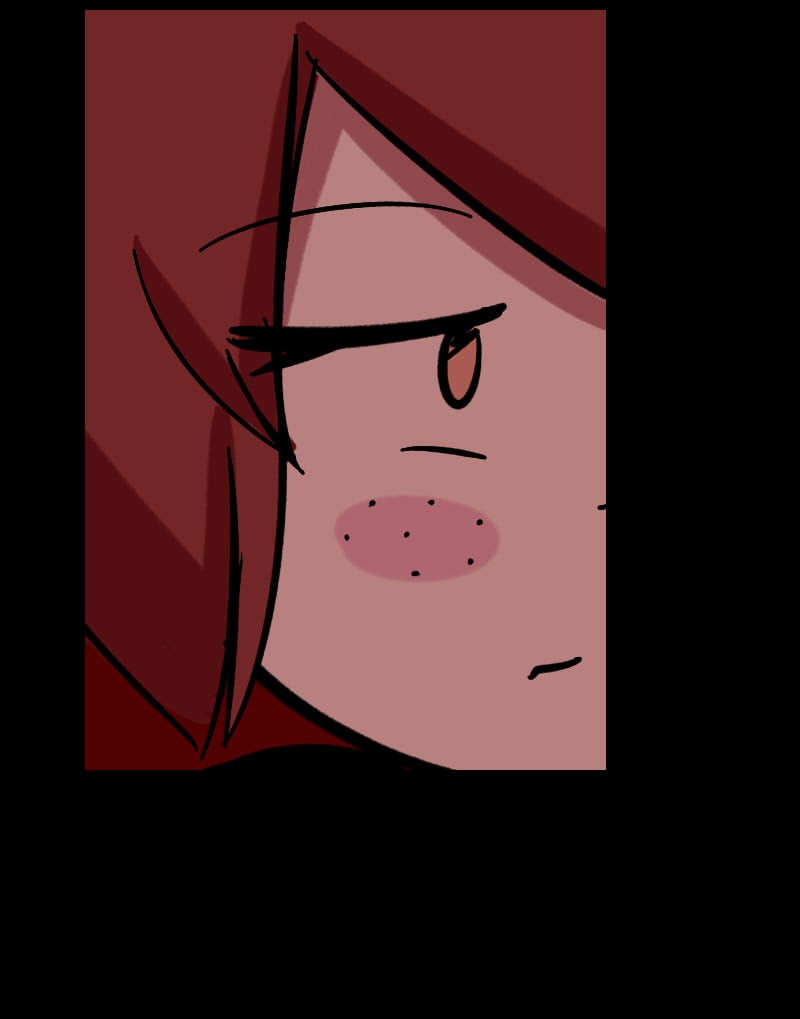 Justice x Heresy Episode 59 page 31 - 