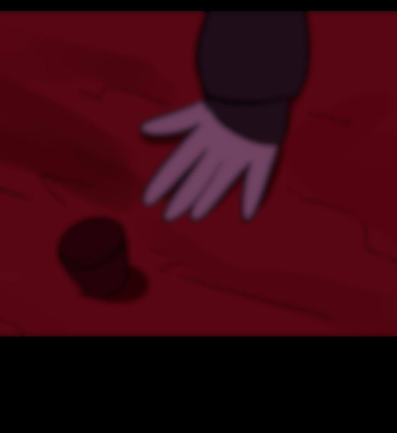 Justice x Heresy Episode 59 page 33 - 