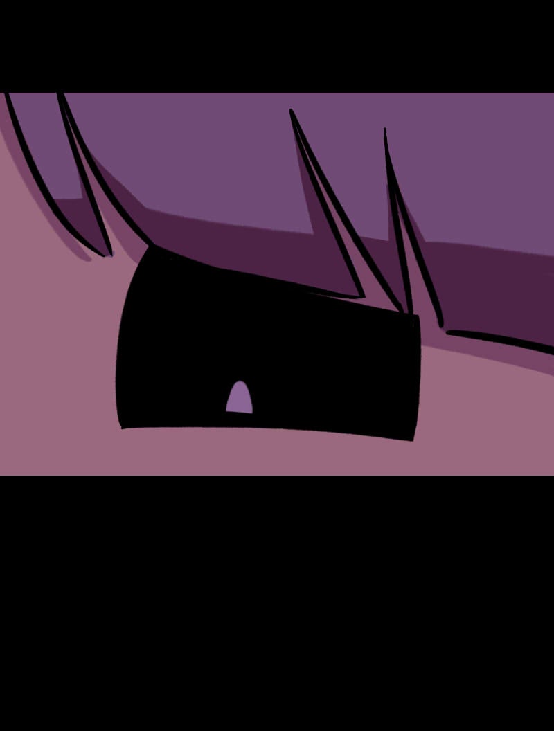 Justice x Heresy Episode 60 (End) page 21 - 
