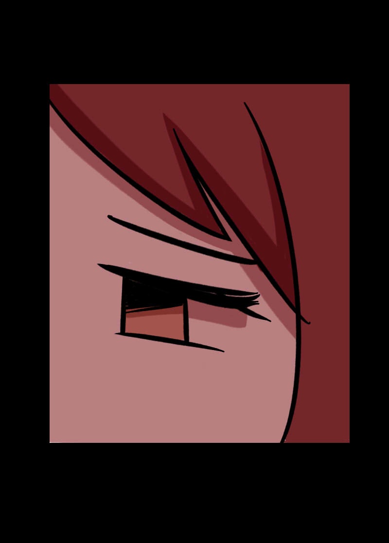 Justice x Heresy Episode 60 (End) page 4 - 