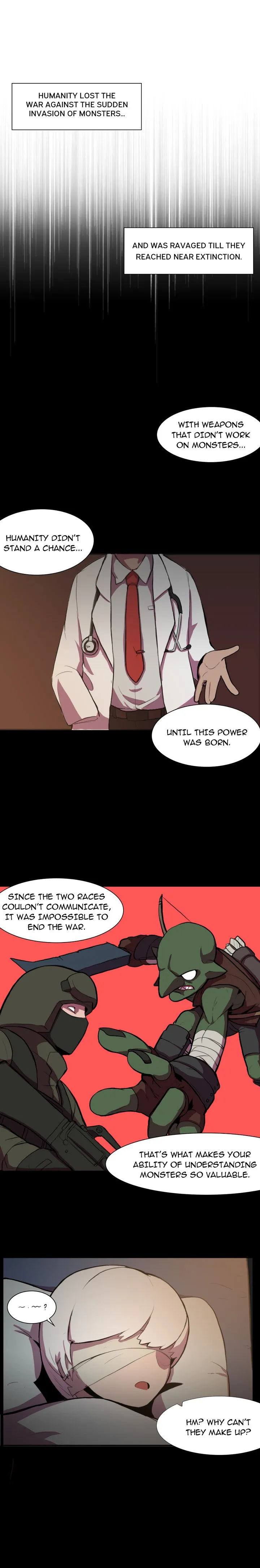 Read Justitia chapter 1 image 12 on Lezhin