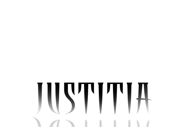 Read Justitia chapter 10 image 1 on Lezhin