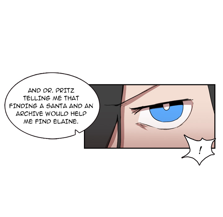 Read Justitia chapter 10 image 10 on Lezhin