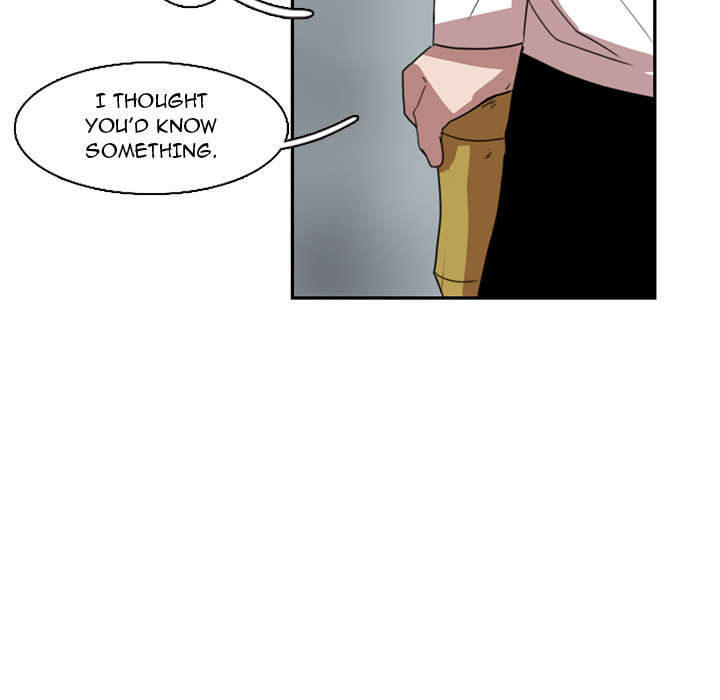 Read Justitia chapter 10 image 13 on Lezhin