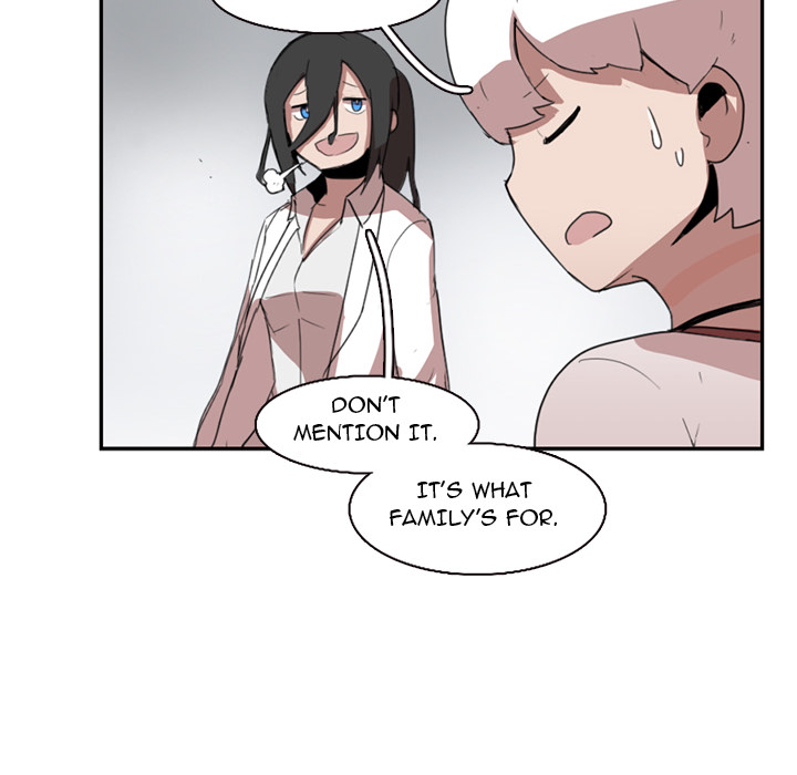 Read Justitia chapter 10 image 17 on Lezhin