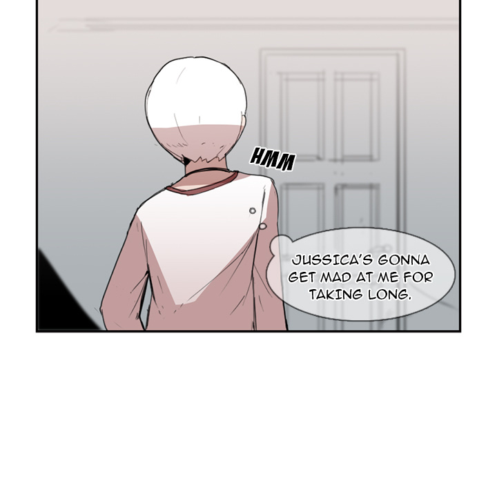 Read Justitia chapter 10 image 22 on Lezhin