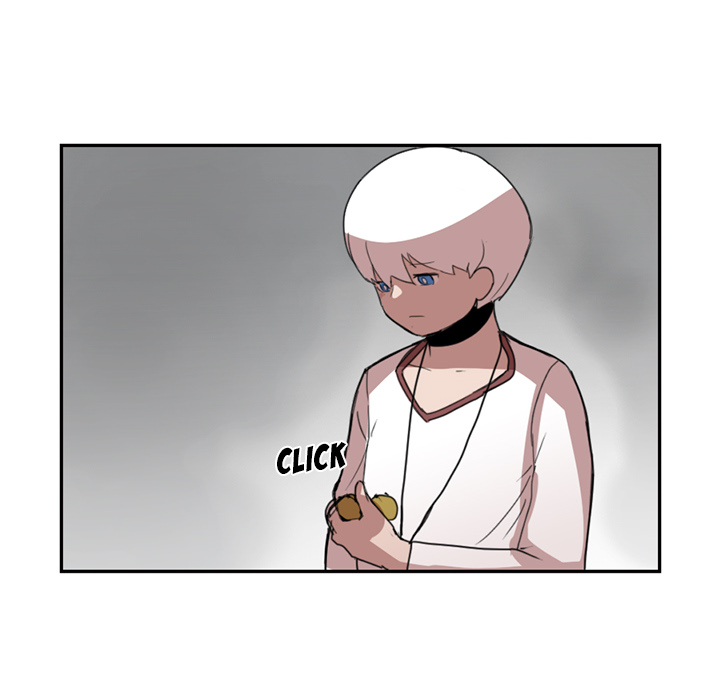 Read Justitia chapter 10 image 23 on Lezhin