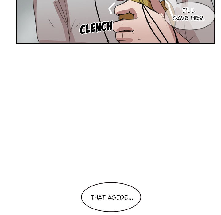 Read Justitia chapter 10 image 26 on Lezhin