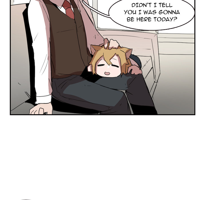 Read Justitia chapter 10 image 29 on Lezhin