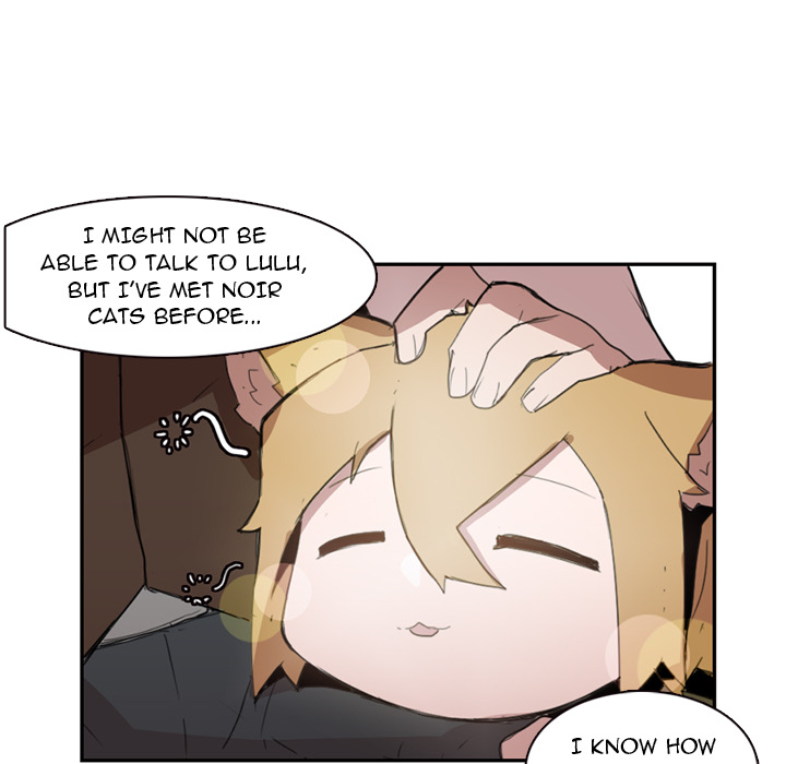 Read Justitia chapter 10 image 31 on Lezhin