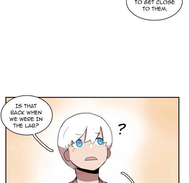 Read Justitia chapter 10 image 32 on Lezhin
