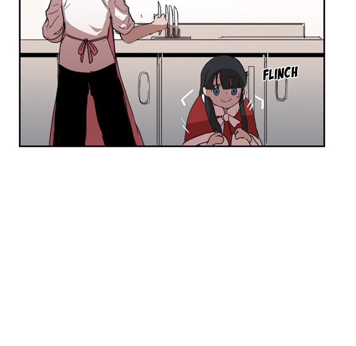 Read Justitia chapter 10 image 36 on Lezhin