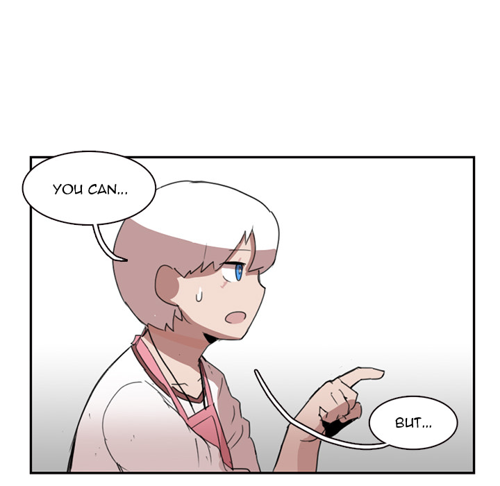 Read Justitia chapter 10 image 38 on Lezhin
