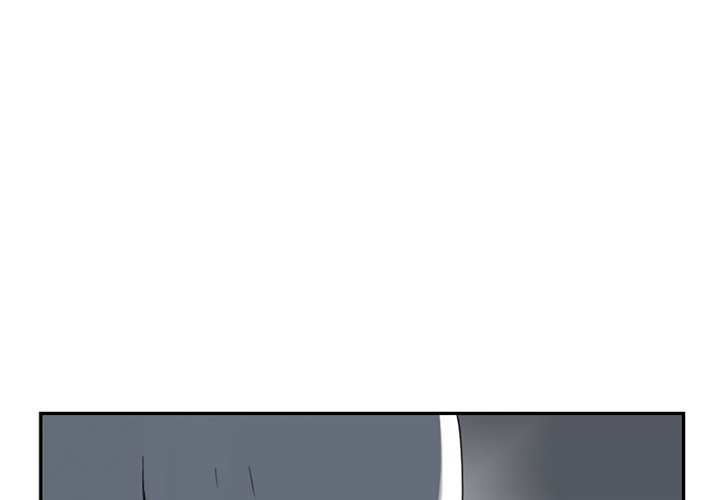 Read Justitia chapter 10 image 4 on Lezhin