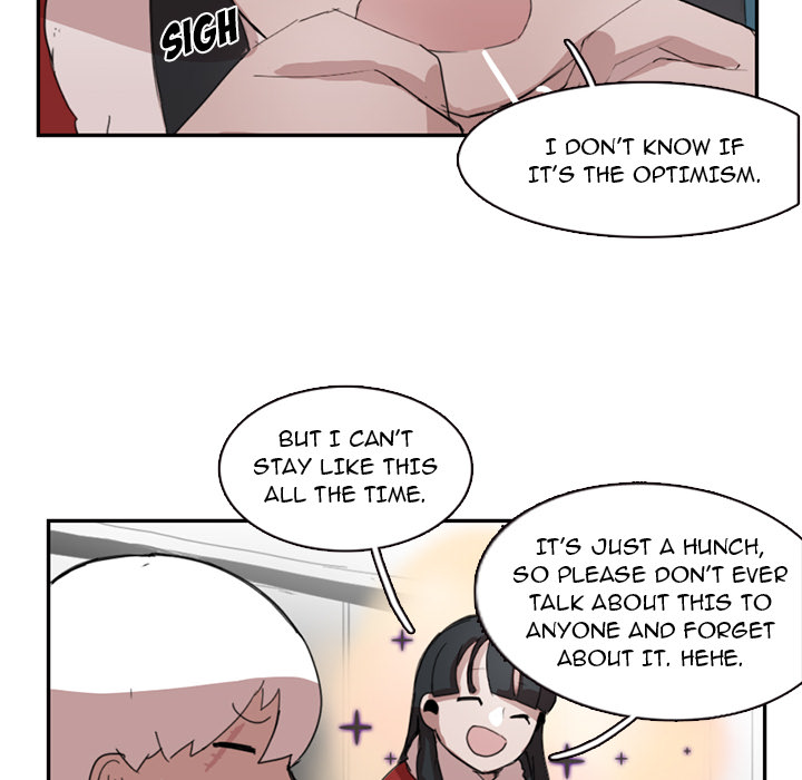 Read Justitia chapter 10 image 49 on Lezhin