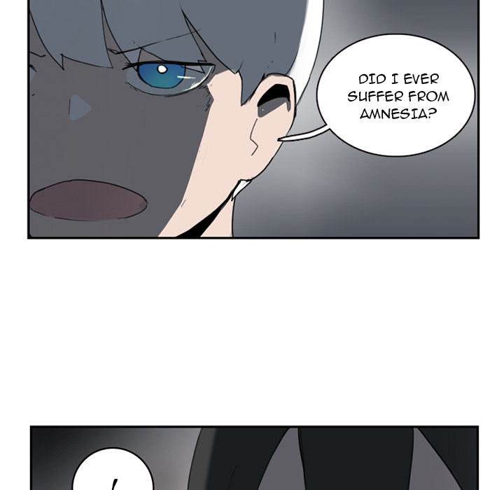 Read Justitia chapter 10 image 5 on Lezhin