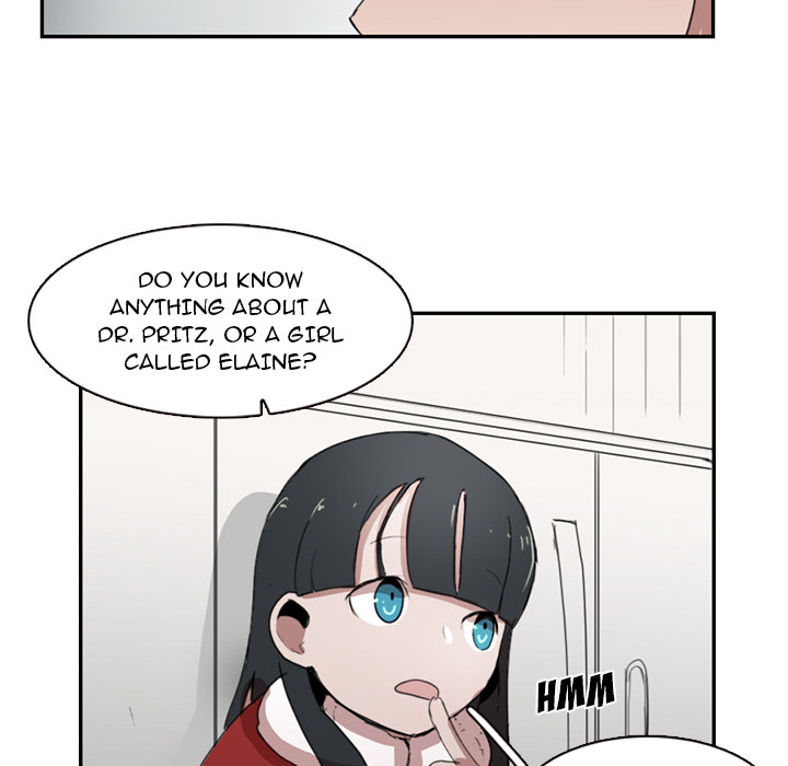 Read Justitia chapter 10 image 51 on Lezhin