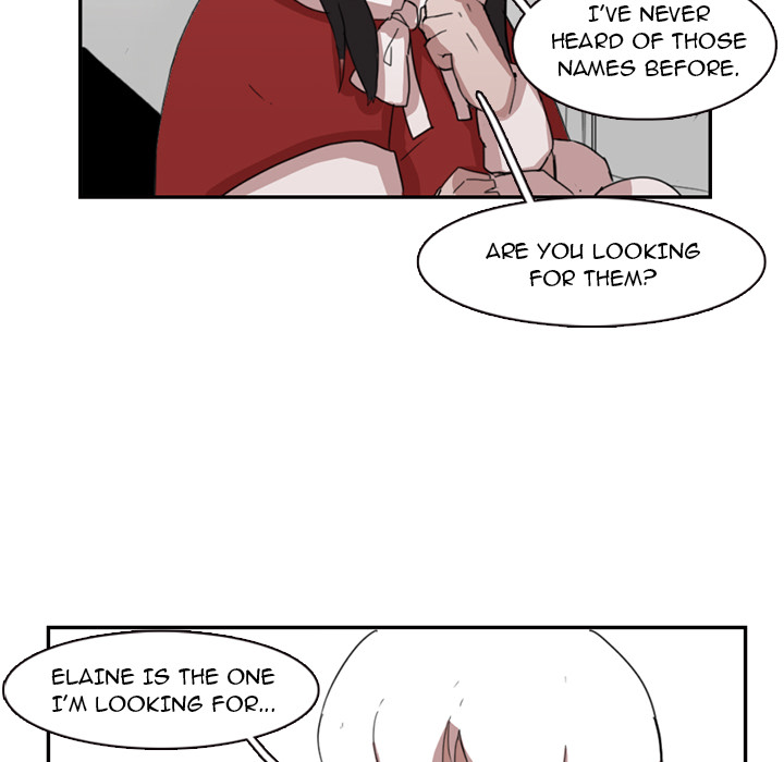Read Justitia chapter 10 image 52 on Lezhin