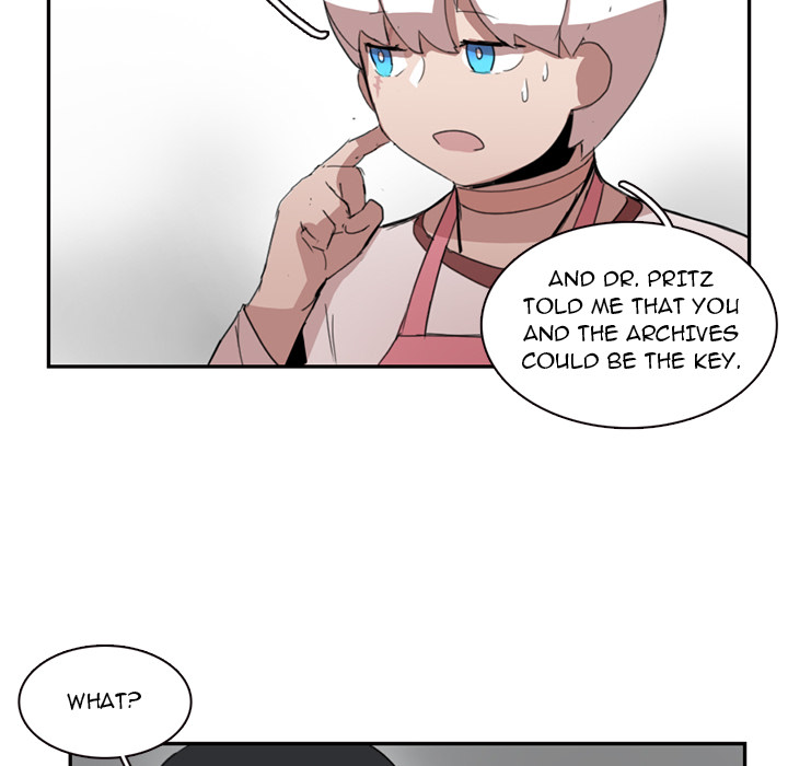 Read Justitia chapter 10 image 53 on Lezhin
