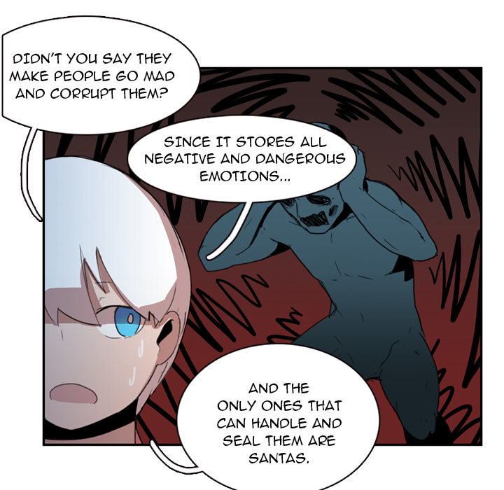 Read Justitia chapter 10 image 55 on Lezhin
