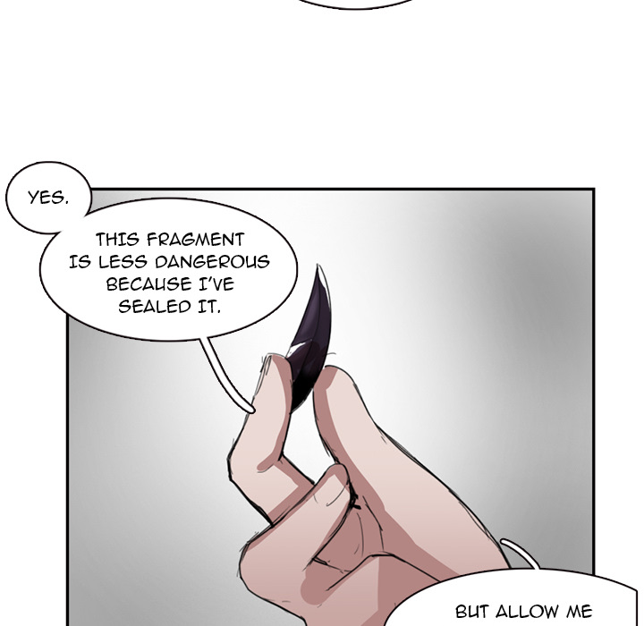 Read Justitia chapter 10 image 56 on Lezhin