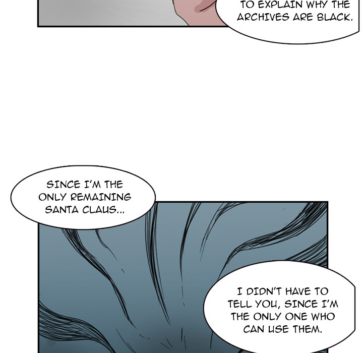 Read Justitia chapter 10 image 57 on Lezhin