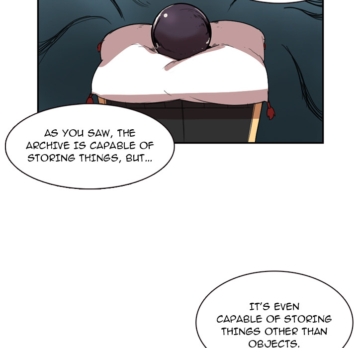 Read Justitia chapter 10 image 58 on Lezhin
