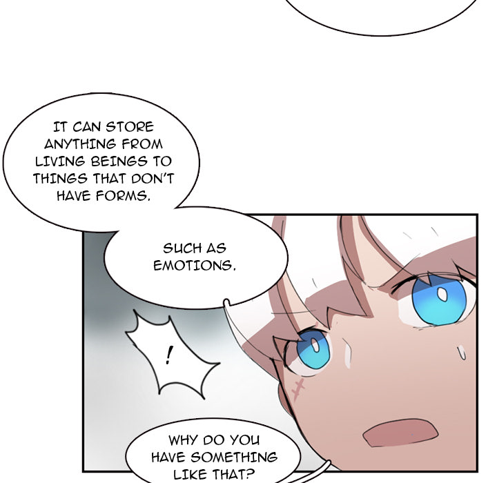 Read Justitia chapter 10 image 59 on Lezhin