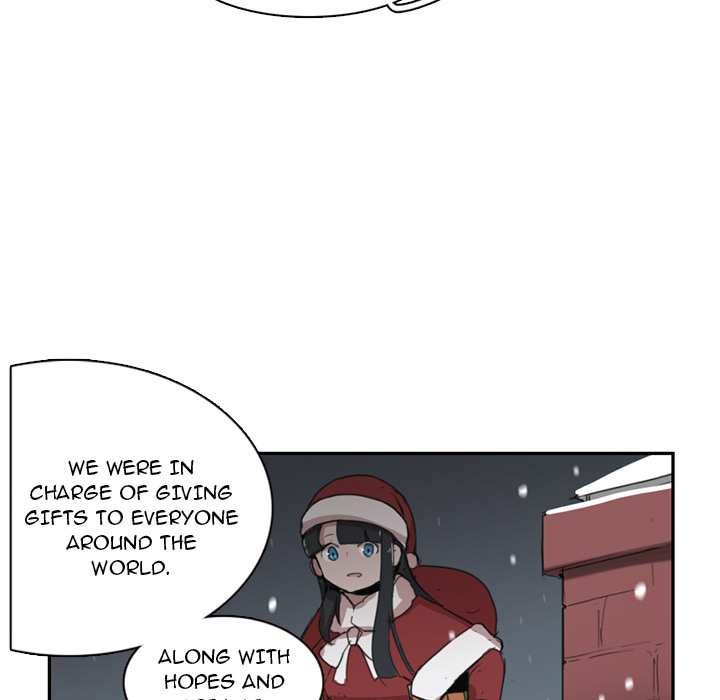 Read Justitia chapter 10 image 60 on Lezhin