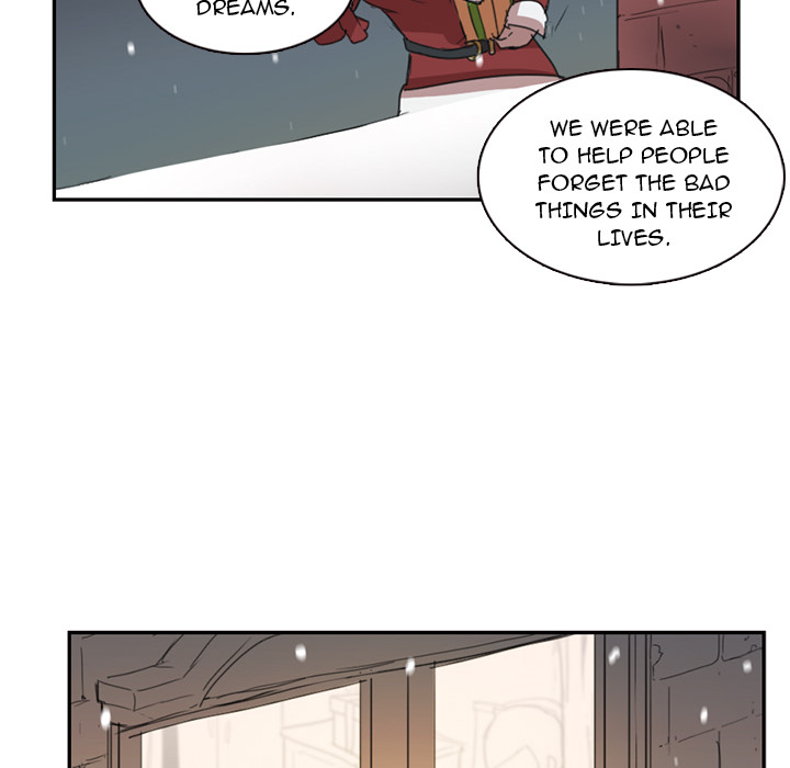 Read Justitia chapter 10 image 61 on Lezhin
