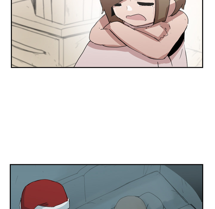 Read Justitia chapter 10 image 63 on Lezhin
