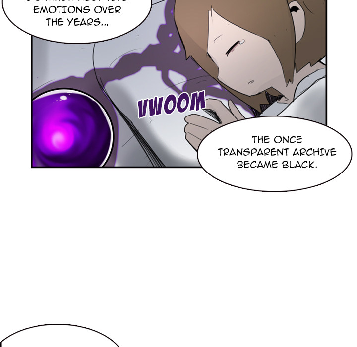 Read Justitia chapter 10 image 65 on Lezhin