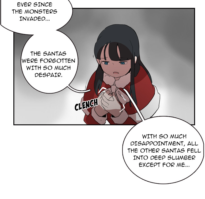 Read Justitia chapter 10 image 66 on Lezhin